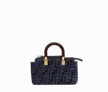 Fendi Handbags 305